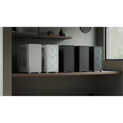 Life-Style Image for Fractal Design Computer Case Epoch XL
