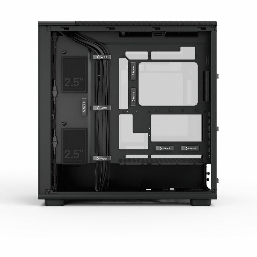 Alternate-Image4 Image for Fractal Design Computer Case Epoch XL