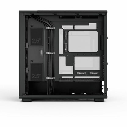 Alternate-Image4 Image for Fractal Design Computer Case Epoch XL