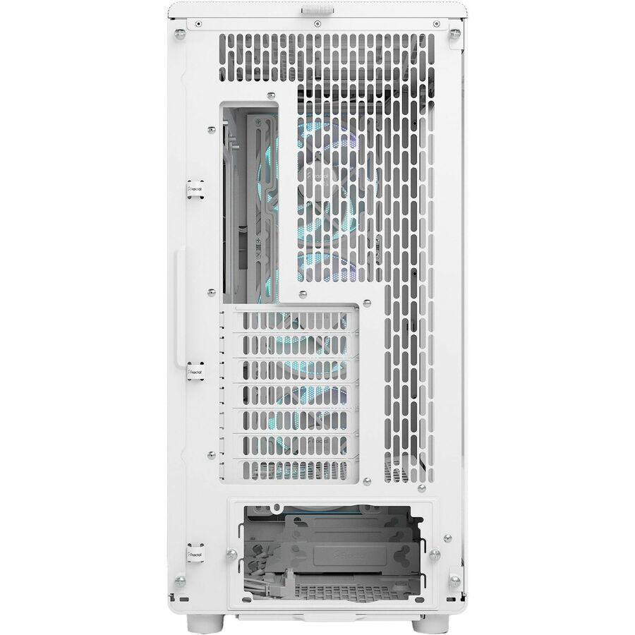 Rear Image for Fractal Design Computer Case Epoch XL