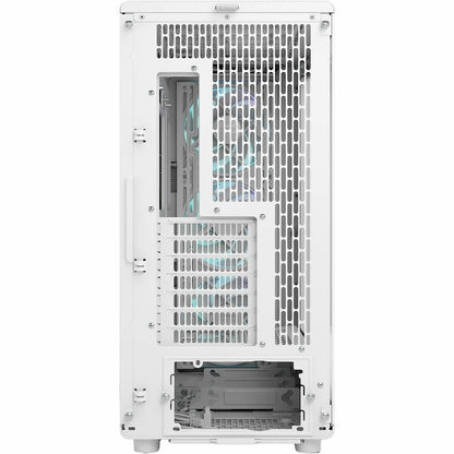 Rear Image for Fractal Design Computer Case Epoch XL