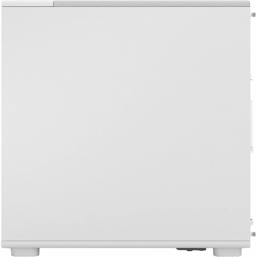 Left Image for Fractal Design Computer Case Epoch XL