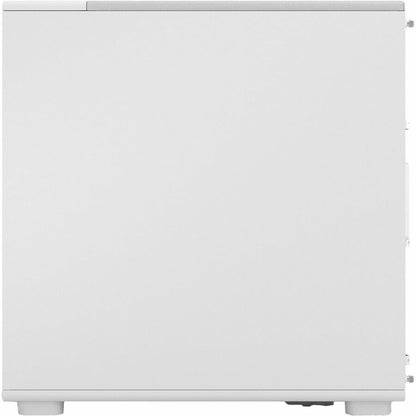 Left Image for Fractal Design Computer Case Epoch XL