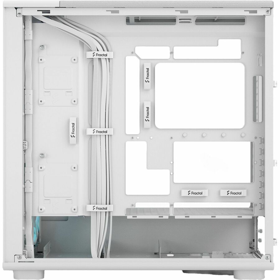 Alternate-Image8 Image for Fractal Design Computer Case Epoch XL