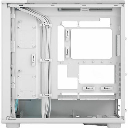 Alternate-Image8 Image for Fractal Design Computer Case Epoch XL