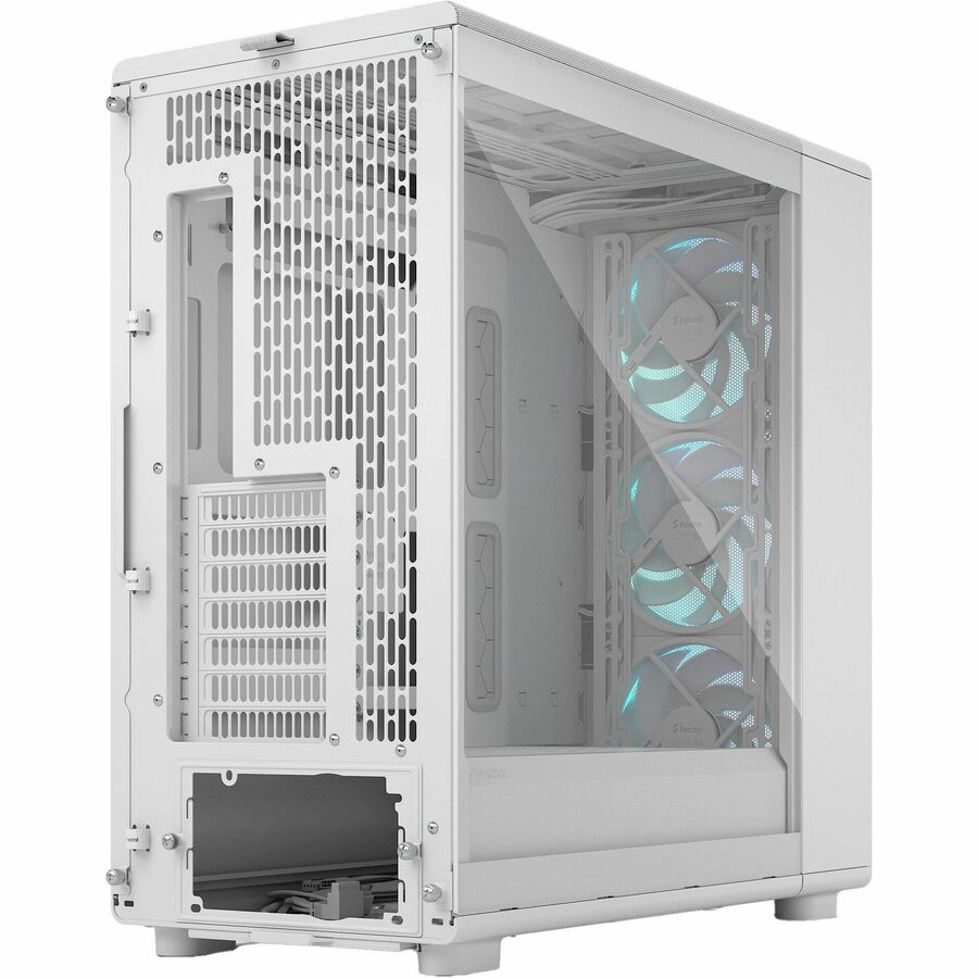 Alternate-Image4 Image for Fractal Design Computer Case Epoch XL