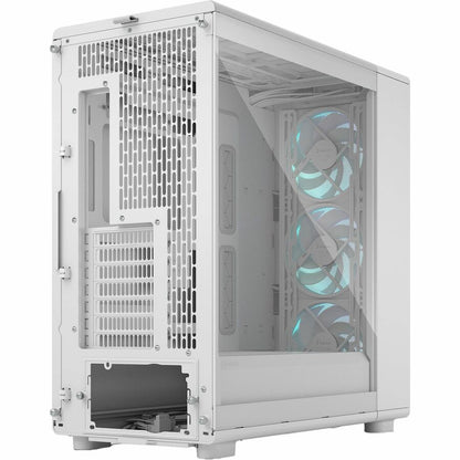 Alternate-Image4 Image for Fractal Design Computer Case Epoch XL
