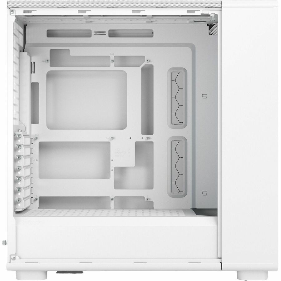 Alternate-Image7 Image for Fractal Design Computer Case Epoch XL