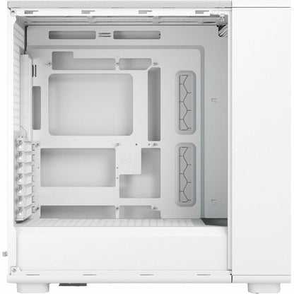 Alternate-Image7 Image for Fractal Design Computer Case Epoch XL