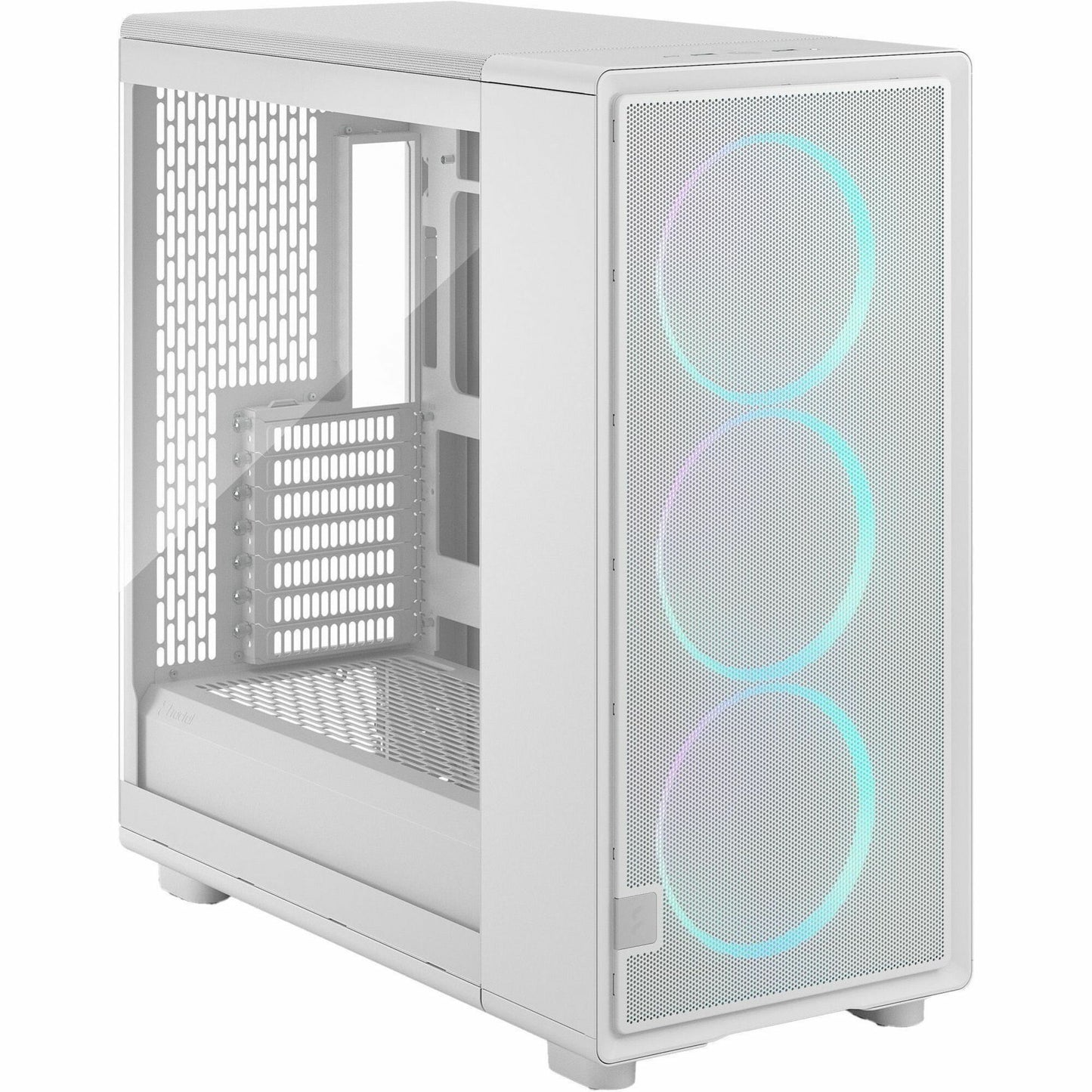 Main Image for Fractal Design Computer Case Epoch XL