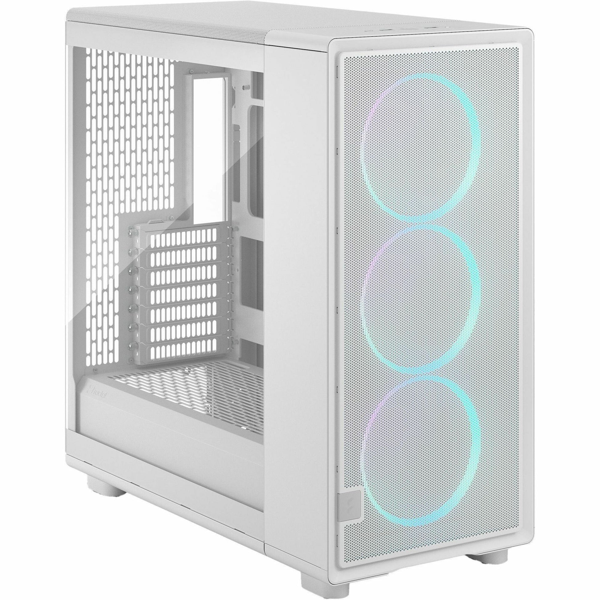 Main Image for Fractal Design Computer Case Epoch XL