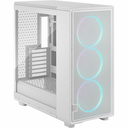 Main Image for Fractal Design Computer Case Epoch XL