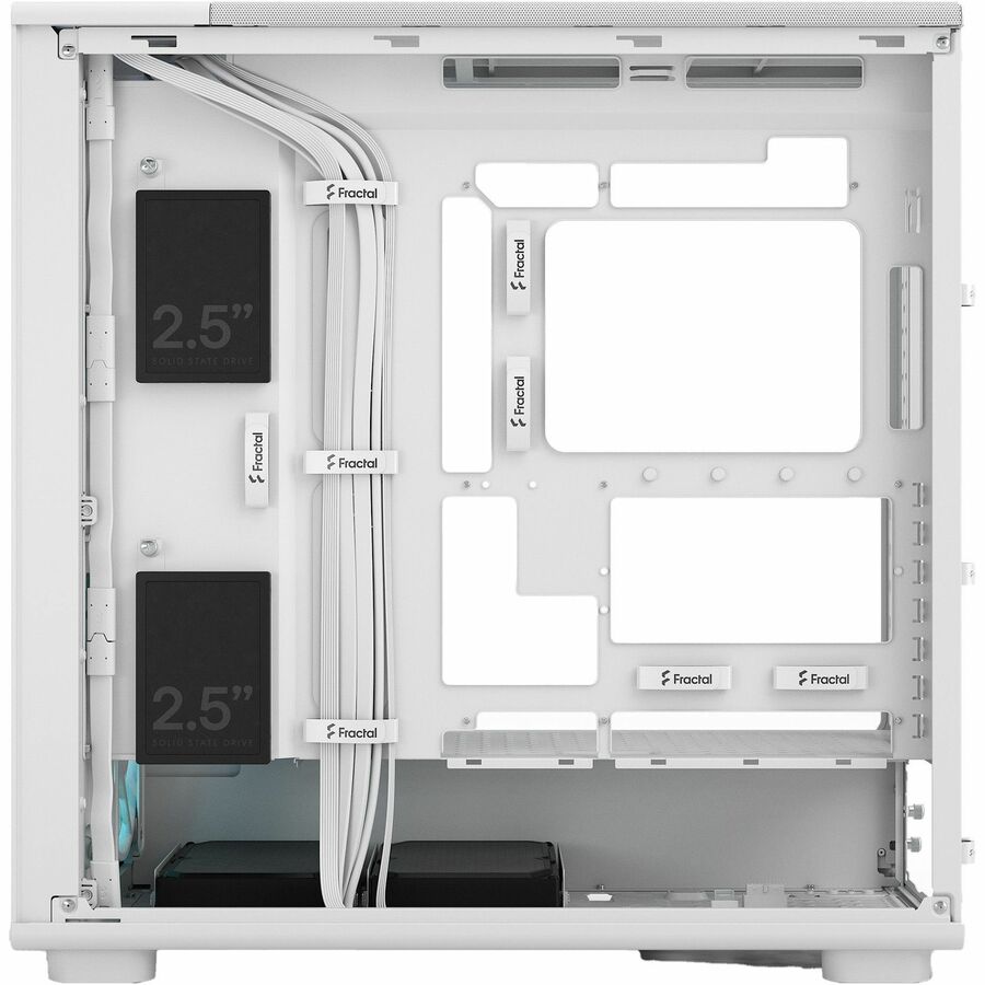 Alternate-Image10 Image for Fractal Design Computer Case Epoch XL