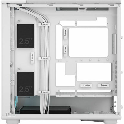 Alternate-Image10 Image for Fractal Design Computer Case Epoch XL
