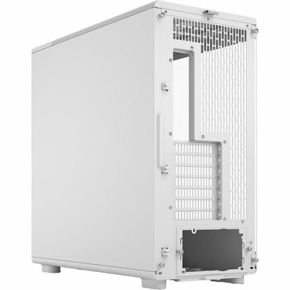 Alternate-Image5 Image for Fractal Design Computer Case Epoch XL