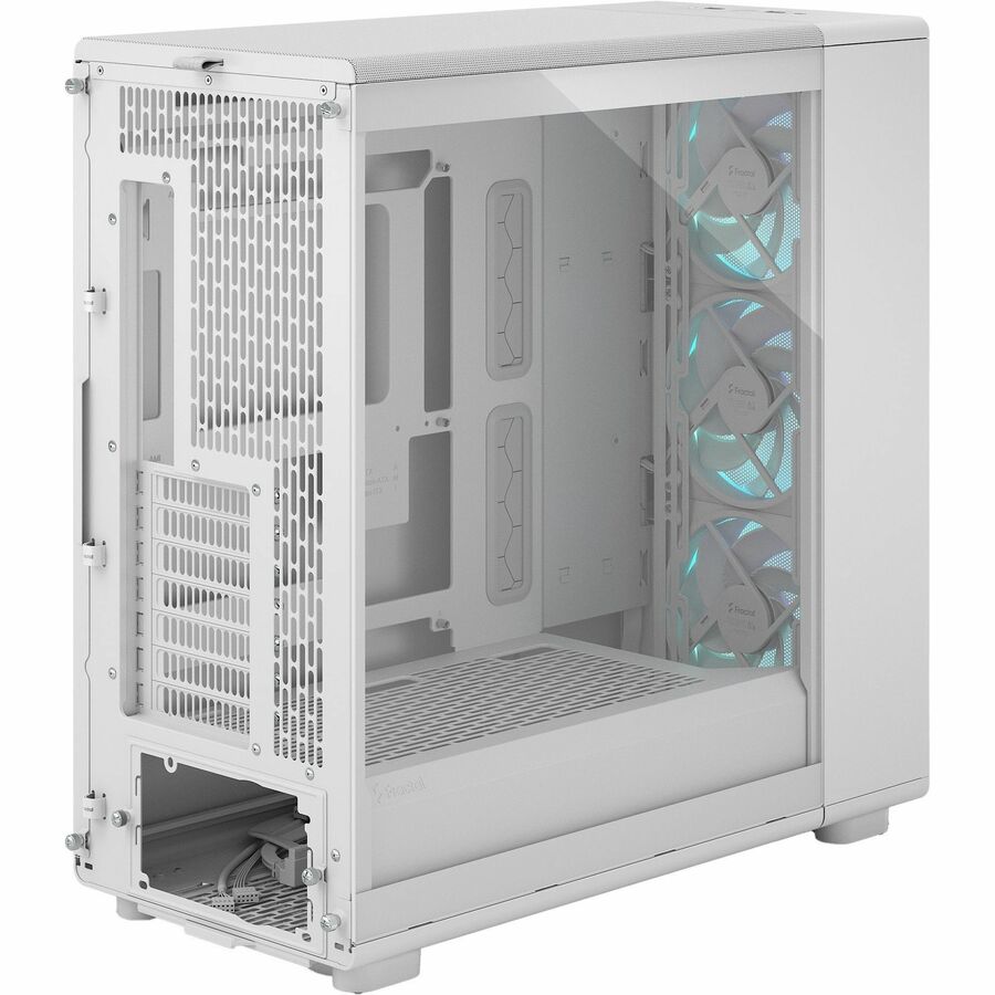 Alternate-Image6 Image for Fractal Design Computer Case Epoch XL