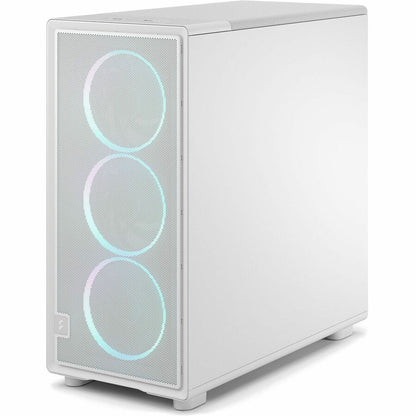 Alternate-Image1 Image for Fractal Design Computer Case Epoch XL