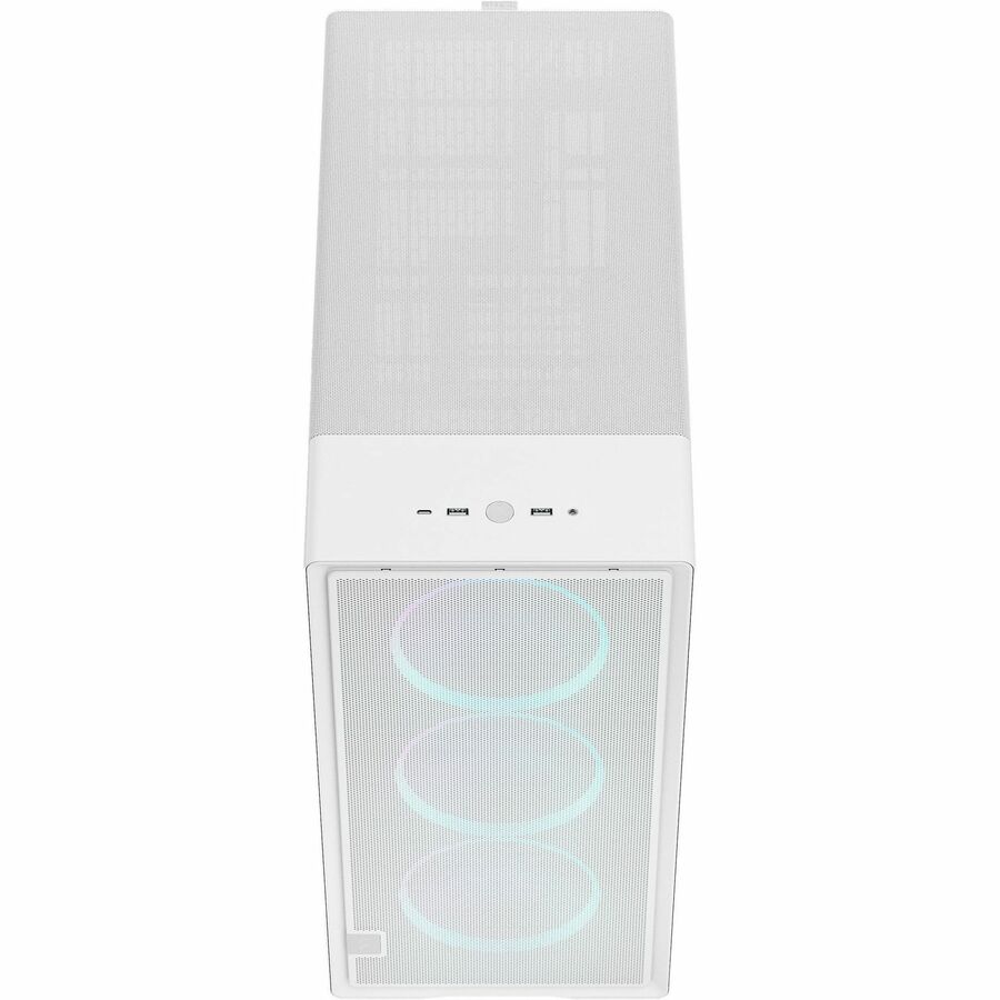 Top Image for Fractal Design Computer Case Epoch XL