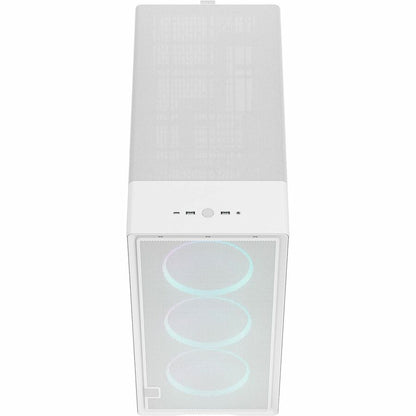 Top Image for Fractal Design Computer Case Epoch XL