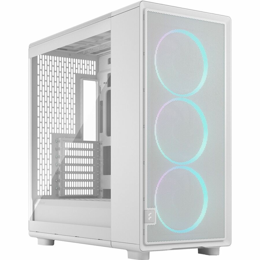 Alternate-Image2 Image for Fractal Design Computer Case Epoch XL