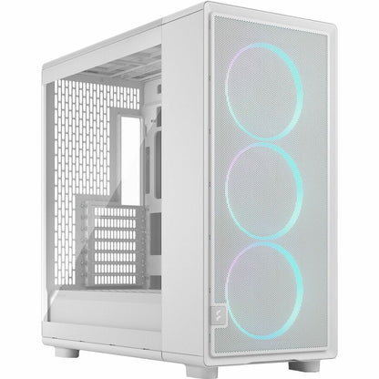 Alternate-Image2 Image for Fractal Design Computer Case Epoch XL