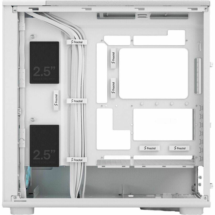 Alternate-Image9 Image for Fractal Design Computer Case Epoch XL