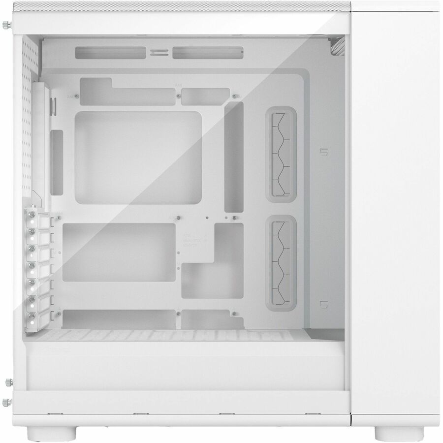 Right Image for Fractal Design Computer Case Epoch XL