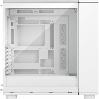 Right Image for Fractal Design Computer Case Epoch XL
