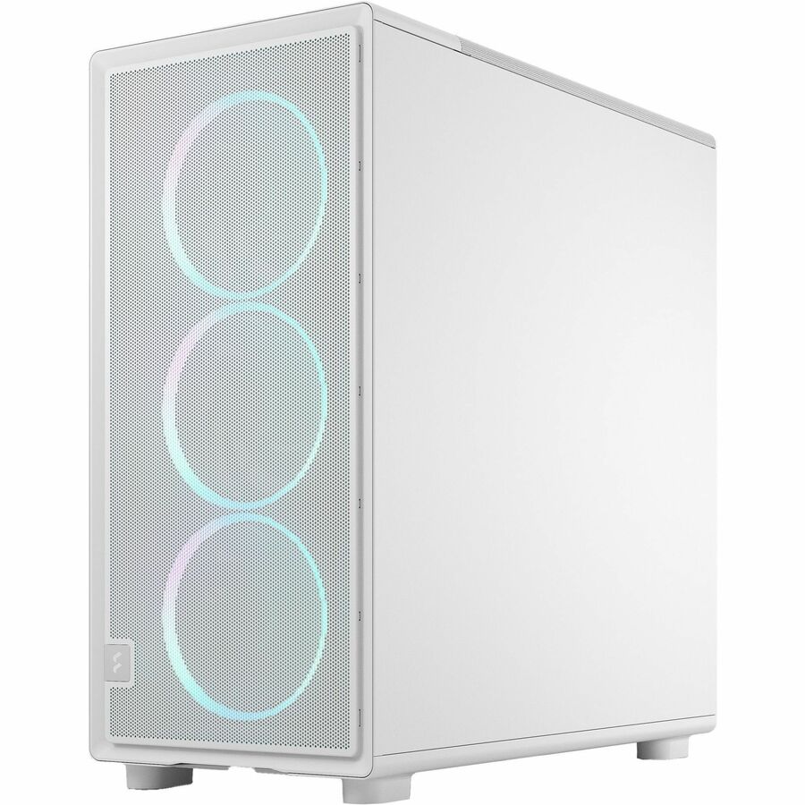 Alternate-Image3 Image for Fractal Design Computer Case Epoch XL