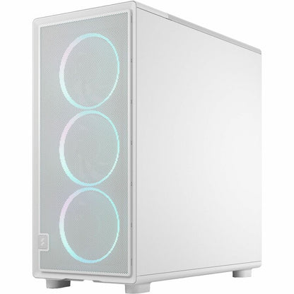 Alternate-Image3 Image for Fractal Design Computer Case Epoch XL