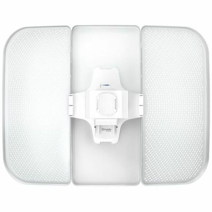 Rear Image for Omada Beam Bridge 5 UR Single Band Wi-Fi 5 IEEE 802.11a/n/ac 867 Mbit/s Wireless Bridge - Indoor/Outdoor