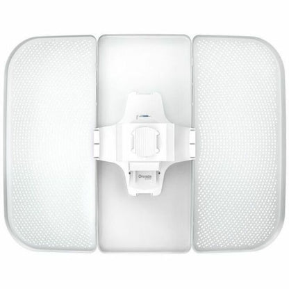 Rear Image for Omada Beam Bridge 5 UR Single Band Wi-Fi 5 IEEE 802.11a/n/ac 867 Mbit/s Wireless Bridge - Indoor/Outdoor