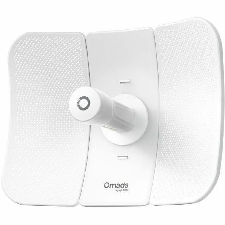Front Image for Omada Beam Bridge 5 UR Single Band Wi-Fi 5 IEEE 802.11a/n/ac 867 Mbit/s Wireless Bridge - Indoor/Outdoor
