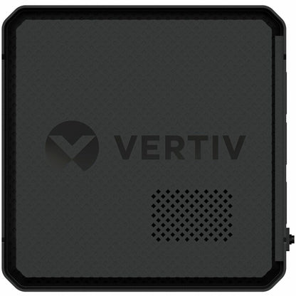 Left Image for Vertiv PowerUPS 200 Standard Line Interactive PSA6-1500LVT, 1500VA/935W, AVR, USB Charging, Color LCD, User-Replaceable Battery, 6 NEMA Outlets, Three-Year Warranty