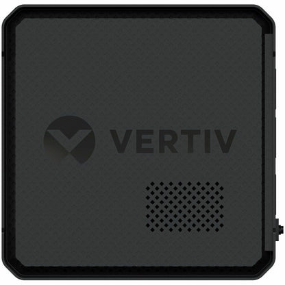 Left Image for Vertiv PowerUPS 200 Standard Line Interactive PSA6-850LVT, 850VA/530W, AVR, USB Charging, Color LCD, User-Replaceable Battery, 6 NEMA Outlets, Three-Year Warranty