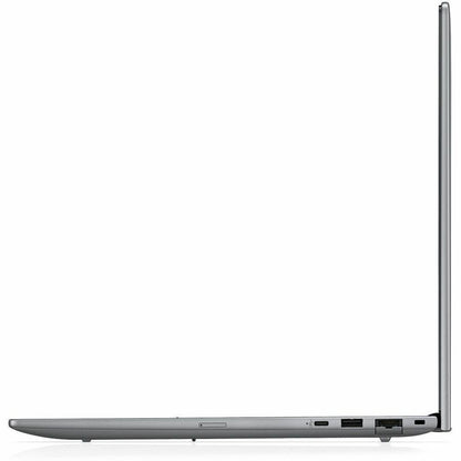Alternate-Image7 Image for HP ZBook 8 G1i 16" Mobile Workstation - Intel Core Ultra 7 2nd Gen 255H - 32 GB - 1 TB SSD - English Keyboard - Meteor Silver
