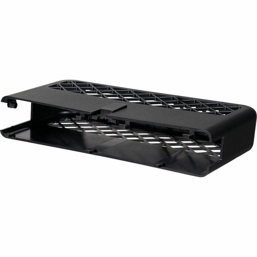 Alternate-Image7 Image for HP EliteDesk 8 G1i Desktop Computer - Intel Core Ultra 5 235T - vPro Technology - 16 GB - 512 GB PCI Express NVMe SSD - Mini PC - Jack Black