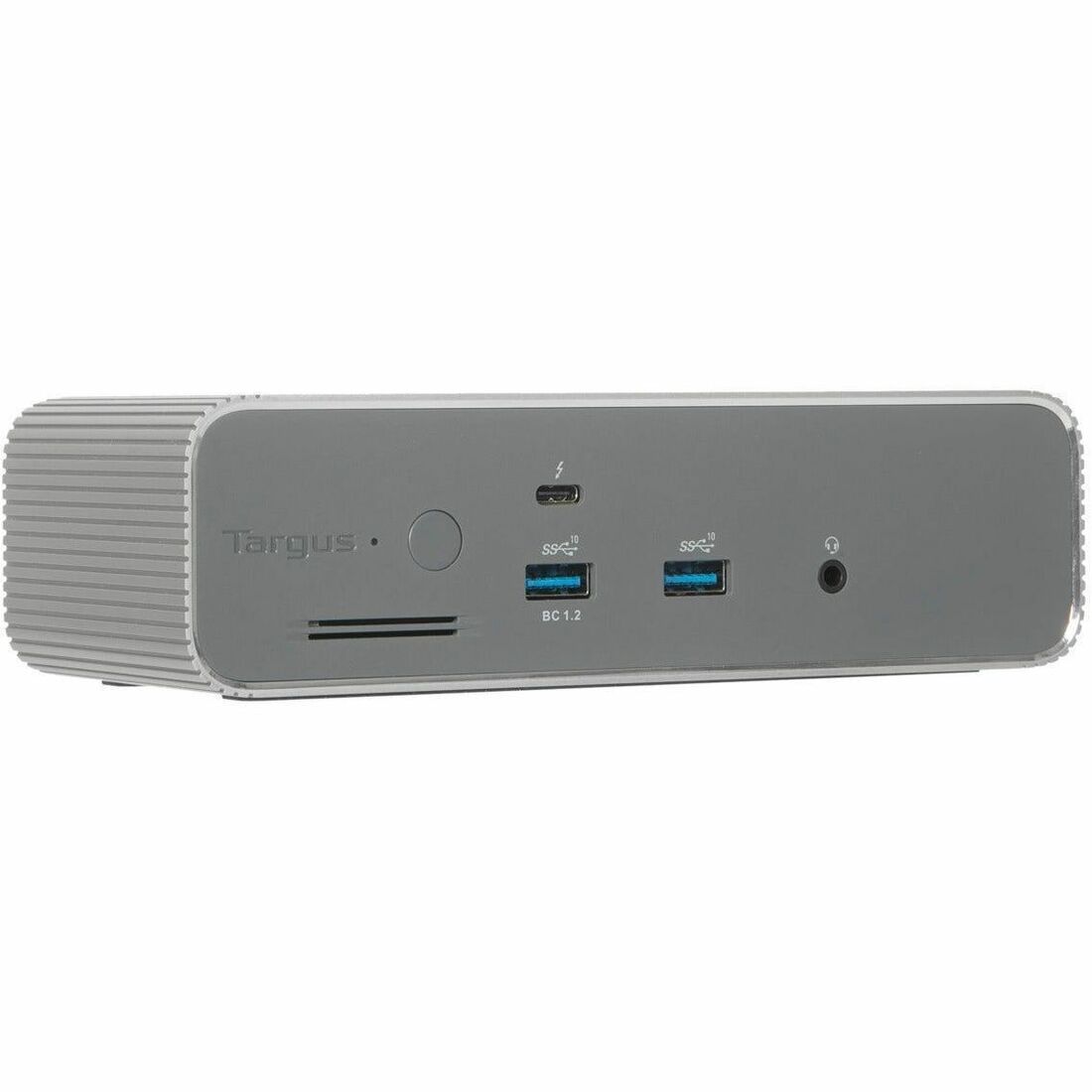 Main Image for Targus Thunderbolt 5 Triple Video 8K EcoSmart Dock with 140W EPR