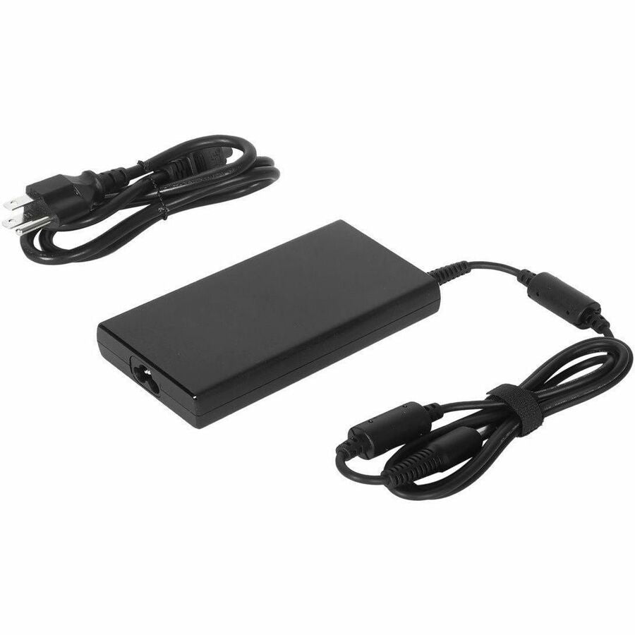 Alternate-Image9 Image for Targus Thunderbolt 5 Triple Video 8K EcoSmart Dock with 140W EPR
