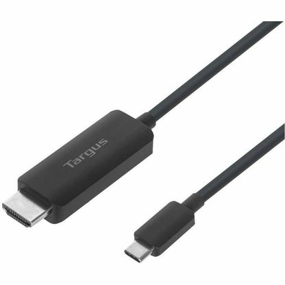 Alternate-Image7 Image for Targus Thunderbolt 5 Triple Video 8K EcoSmart Dock with 140W EPR