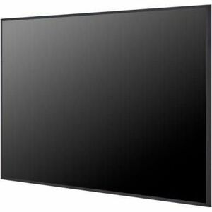 Main Image for LG 55UH7Q-E Digital Signage Display