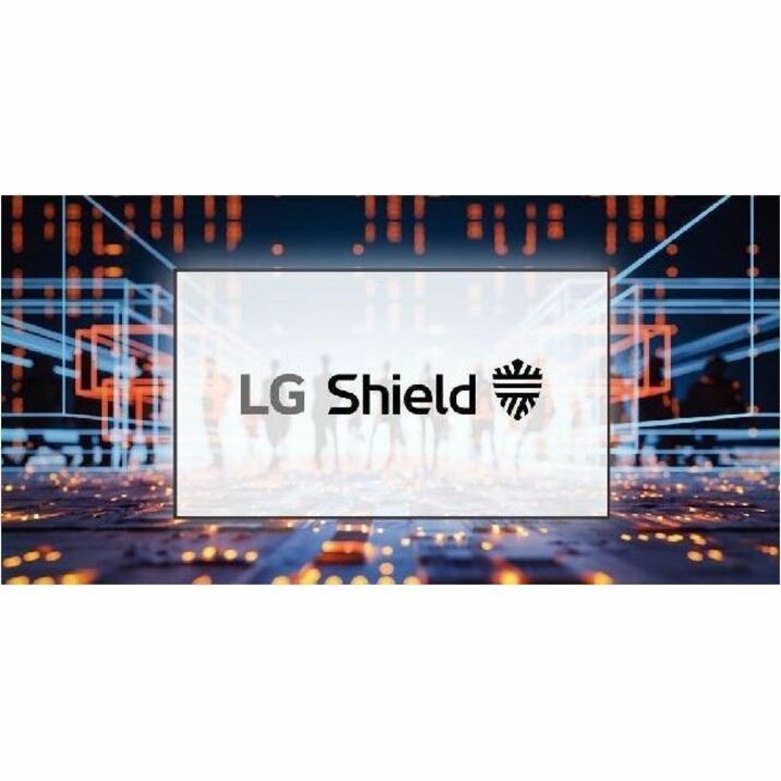 Alternate-Image6 Image for LG 55UH7Q-E Digital Signage Display