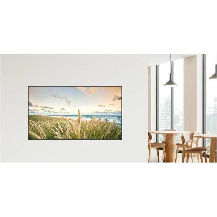 Alternate-Image2 Image for LG 55UH7Q-E Digital Signage Display