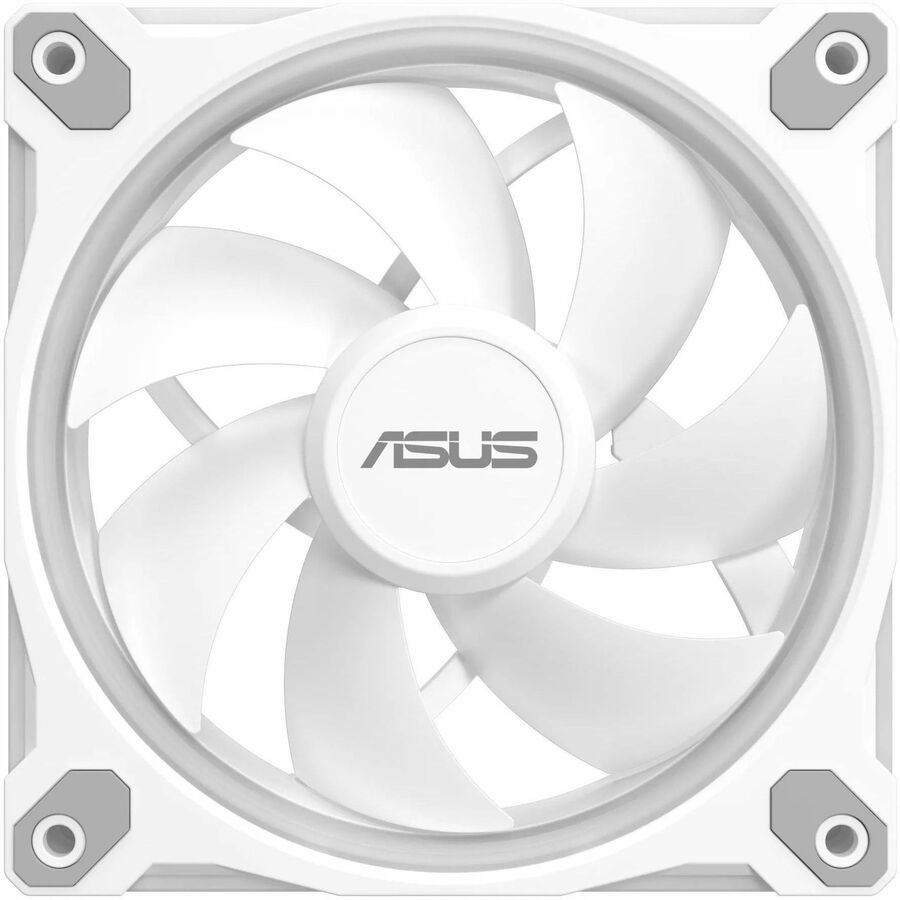 Alternate-Image6 Image for Asus Prime MR120 ARGB Fan - Single Pack