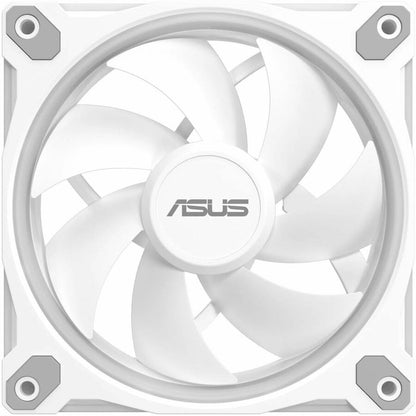 Alternate-Image6 Image for Asus Prime MR120 ARGB Fan - Single Pack