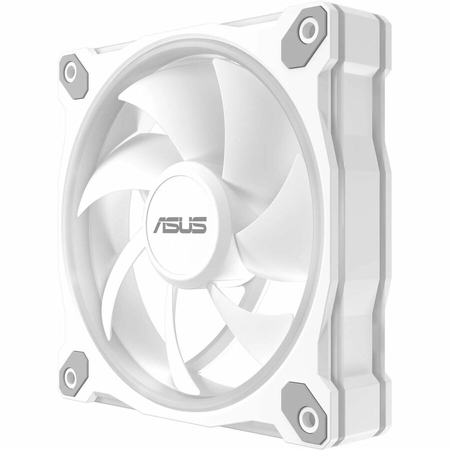 Alternate-Image7 Image for Asus Prime MR120 ARGB Fan - Single Pack