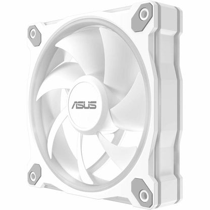 Alternate-Image7 Image for Asus Prime MR120 ARGB Fan - Single Pack