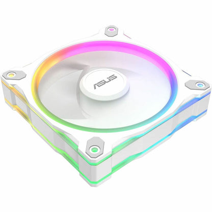 Alternate-Image3 Image for Asus Prime MR120 ARGB Fan - Single Pack