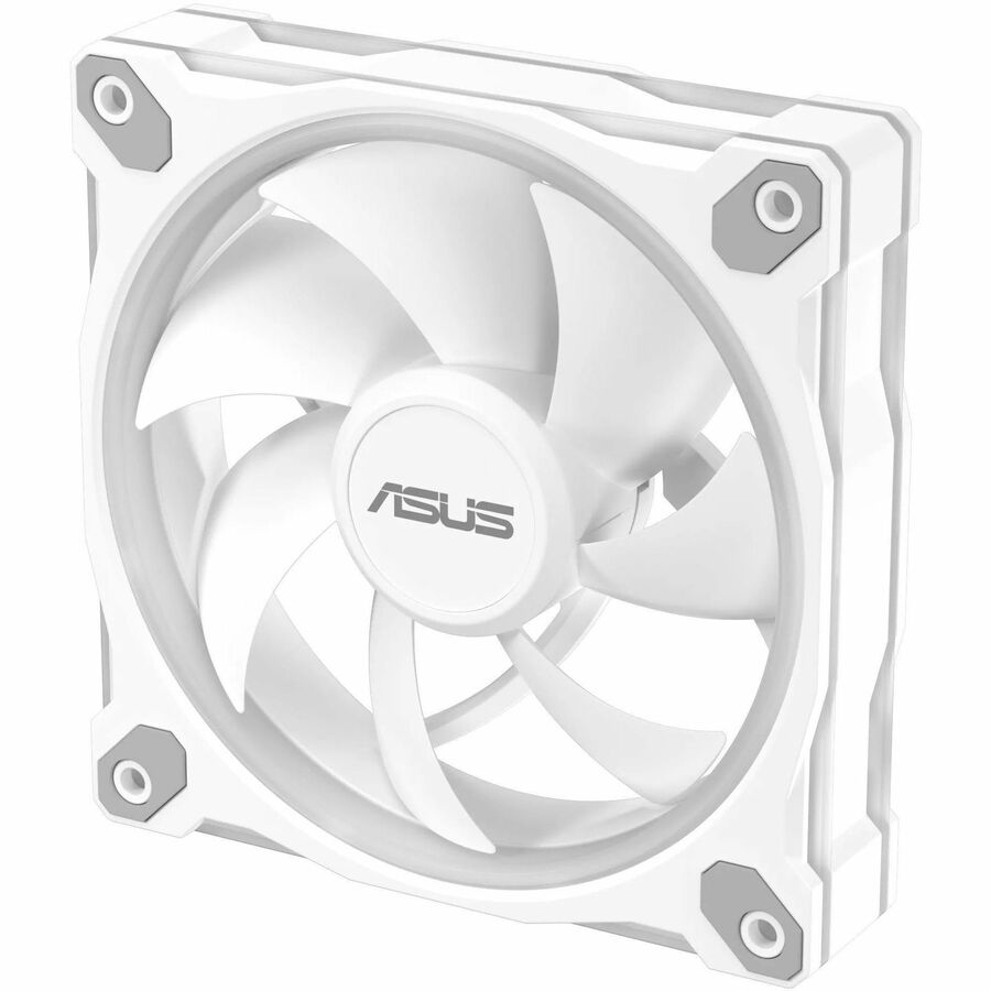 Alternate-Image9 Image for Asus Prime MR120 ARGB Fan - Single Pack