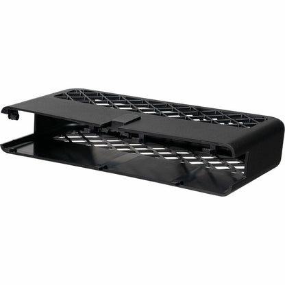 Alternate-Image4 Image for HP EliteDesk 8 G1a Desktop Computer - AMD Ryzen 5 220 - 16 GB - 256 GB PCI Express NVMe SSD - Mini PC - Jack Black
